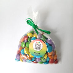 brinde lembrancinha personalizado personalização festa infantil empresa clientes especiais colaborador aniversário datas comemorativas