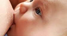 Why Does Breastfeeding Hurt? Common Causes and When to Get Help