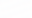 Sample Design (10).png