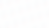 Sample Design (10).png