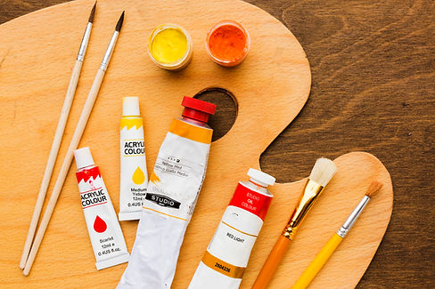 paint-brushes-colours.jpg
