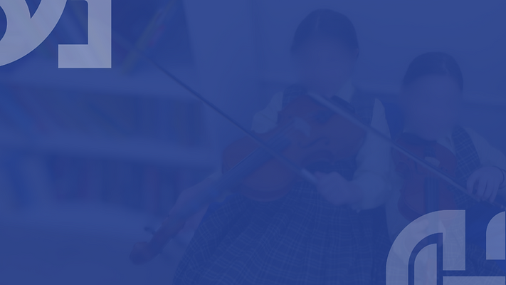 Sample Design (8).png