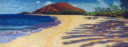 makena beach maui.jpg