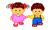1390317189.gif