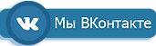 vk.png