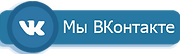 vk.png