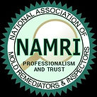namri-web-logo.jpg