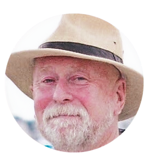 Edward O'Conner_edited.png