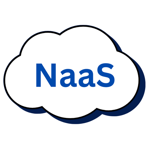 Pioneering the Future of Healthcare: The Power of xBxBio’s Scientific Network as a Service (NaaS)