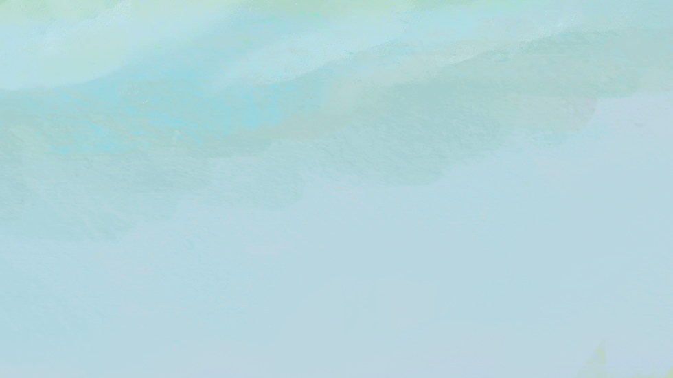 Blue Background.png