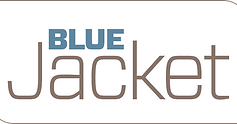Blue-Jacket-parge-without-background.png