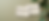 EnvelopeCover.png