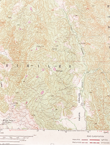 map2.png