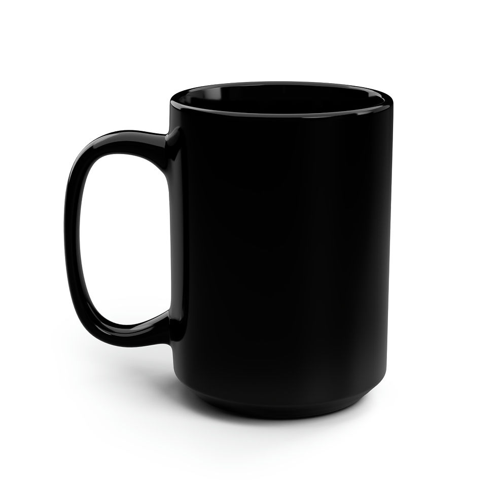 Thumbnail: I Was Normal Three Dogs Ago 15oz Mug