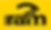 Logo Radio RAM