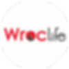 Logo Wroclife