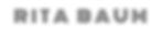 rita baum logo-1_edited.jpg