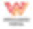 Logo Wrocławski Portal