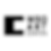 wro art center logo_edited.png