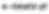 e-teatr logo nowe_edited_edited.png