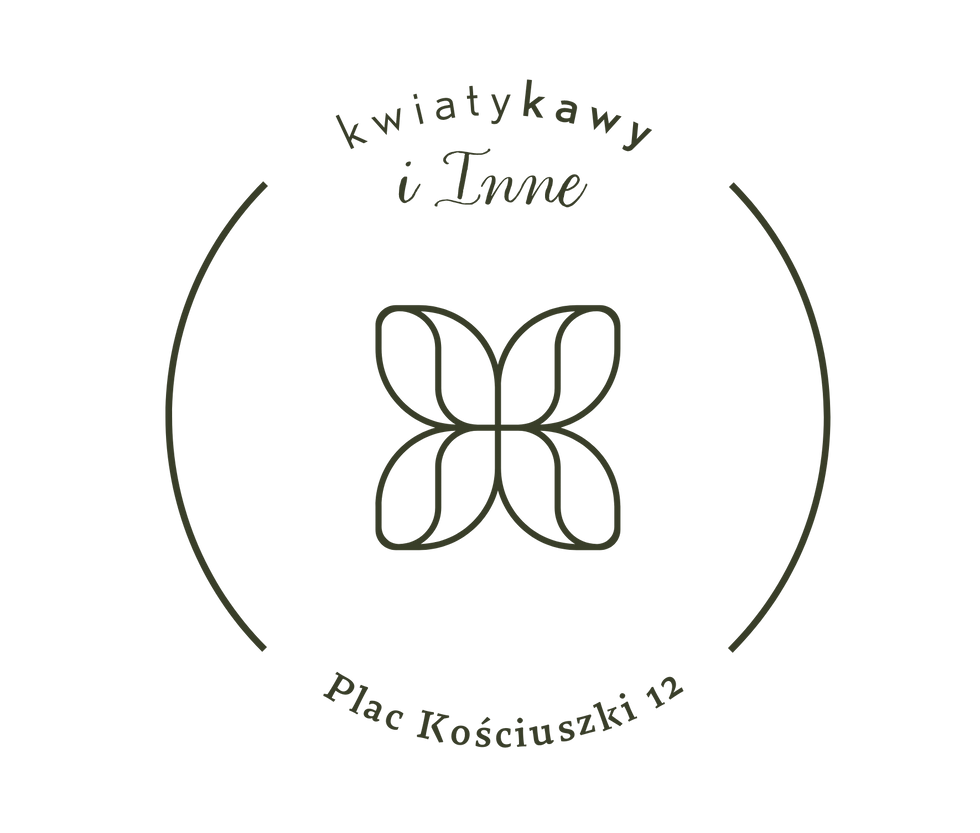 kwiaty kawy logo (1)_edited.png
