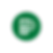 Logo Polskiego Ośrodka Lalkarskiego POLUNIMA