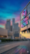 Gemini_Generated_Image_totyoftotyoftoty.png
