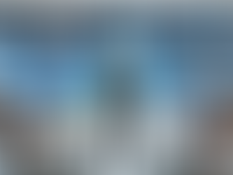 La Estrategia de Marketing que los CEOs No Pueden Ignorar