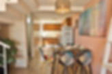 NE8A3668.jpg