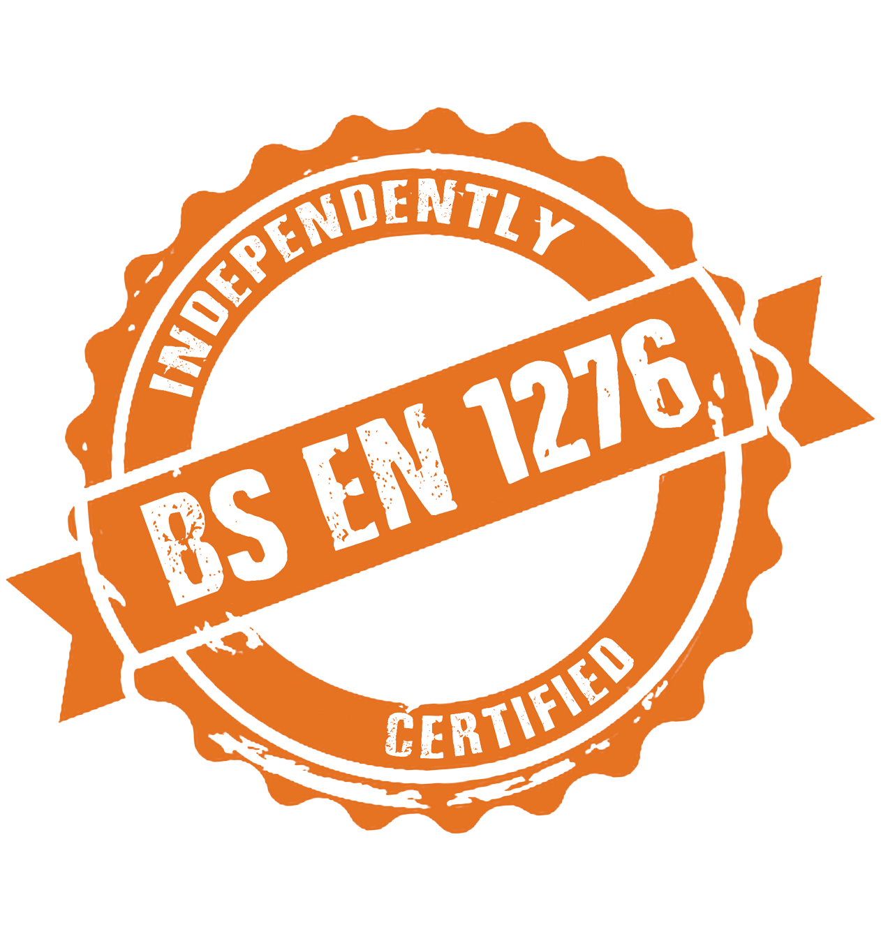TRANS-CERT.gif