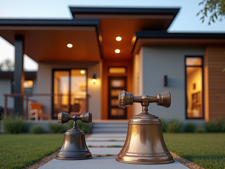 Selecting the Best Kansas City Residential Architect: Your Guide to Residential Architect Selection