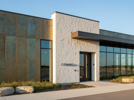 Selecting the Right Commercial Architect in Olathe: Expert Insights on Olathe Architecture Services