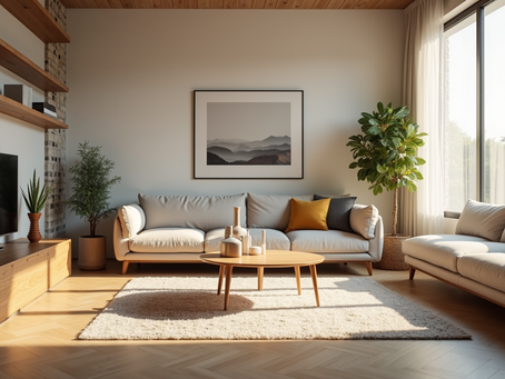 What to Expect from a Home Design Consultation: Home Design Insights for Your Kansas City Home