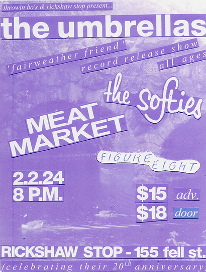 Umbrellas Release Show Flyer.heic