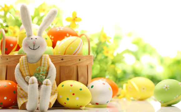 http://180graus.com/noticias/especial-semana-santa-o-que-significa-cada-simbolo-da-pascoa