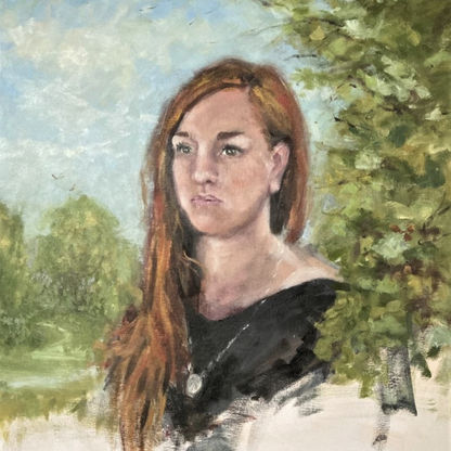 finished Gem (2).jpg