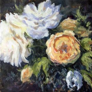 Garden Roses WS.jpg