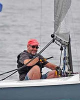 Mike Dean committee member.jpg