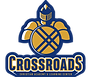 Mascot-SchoolName-Color.png