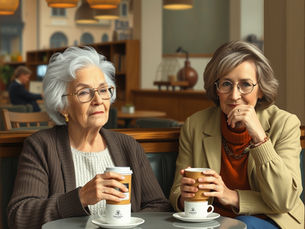 Planning Ahead - The Time is Now