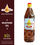 Thumbnail: Mustard Oil