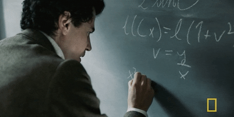 Ejercicios.gif