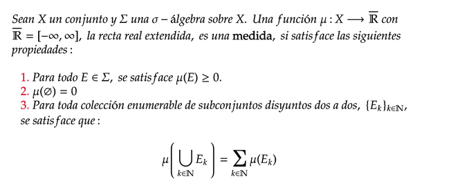 Measure1.png