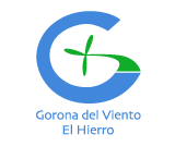 logo-gorona.gif