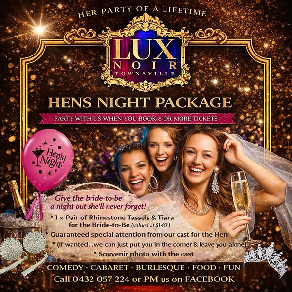 HENS NIGHT PACKAGE (2).jfif
