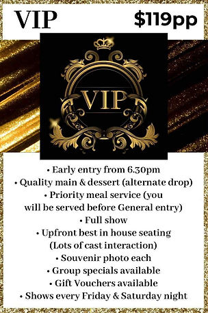 VIP.jpg