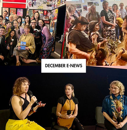 Copy of E-NEWSLETTER TEMPLATE (1).jpg