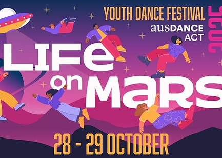 CTC Website Images_1036x600px_ACT YDA2025 (1)_edited.jpg