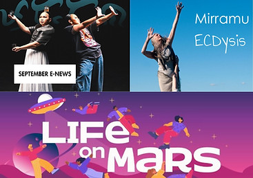 Copy of E-NEWSLETTER TEMPLATE.jpg