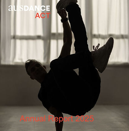 Copy of 2025 Annual Report Cover (Facebook Post).jpg